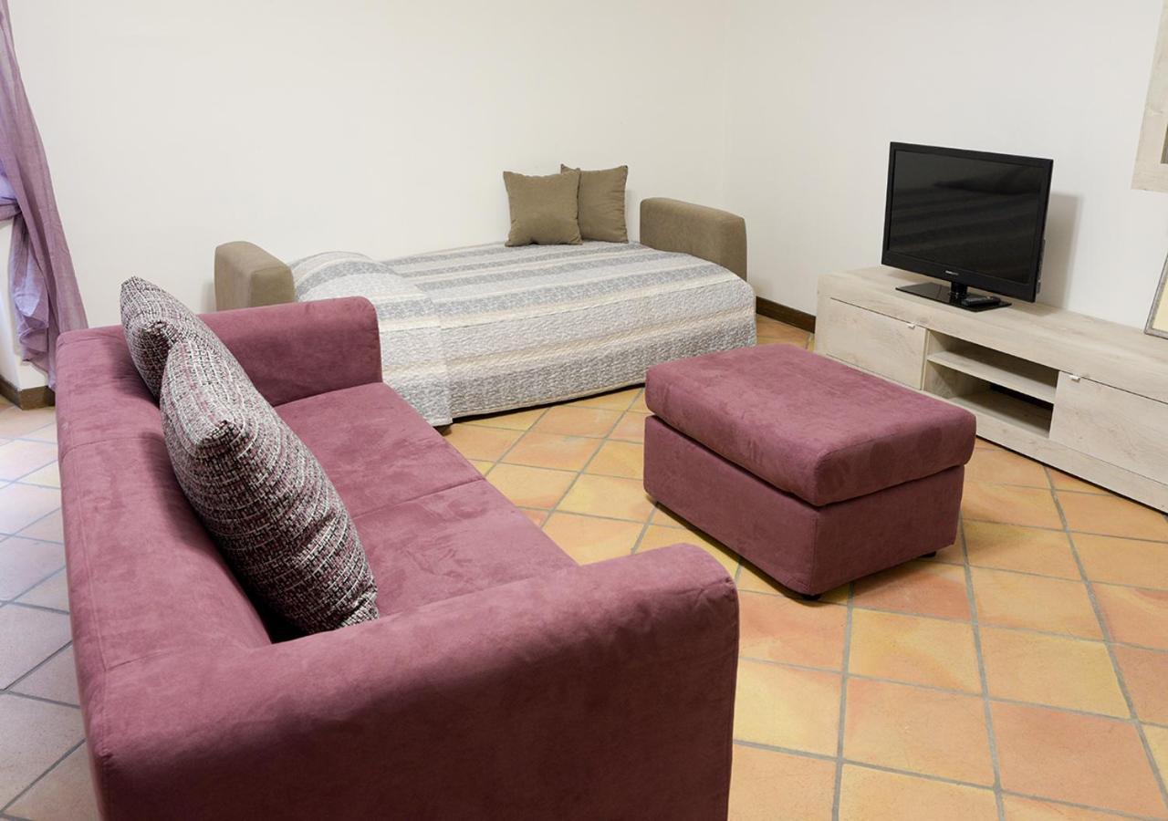Apartamento Colosseum Comfortable Roma