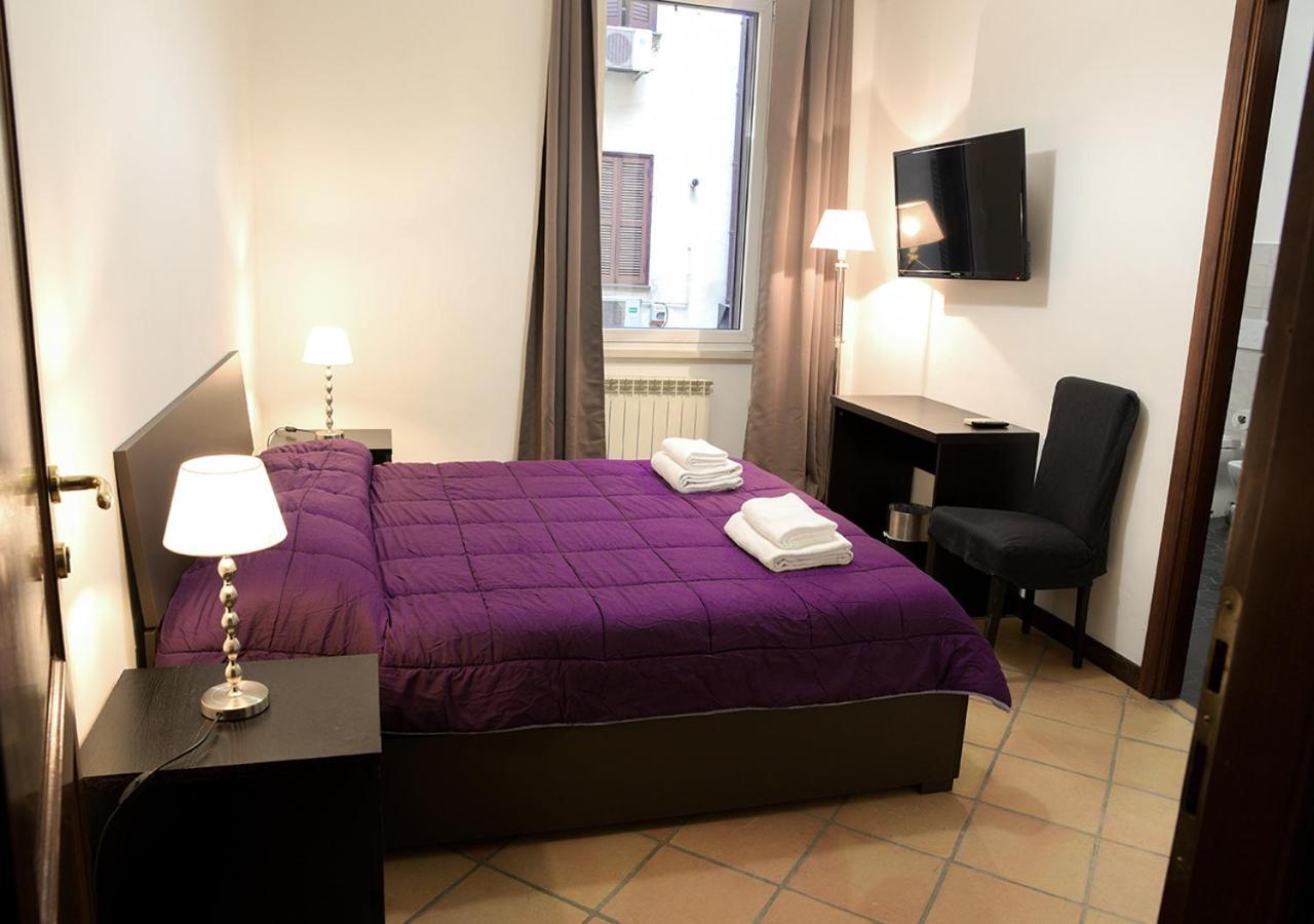 Apartamento Colosseum Comfortable *