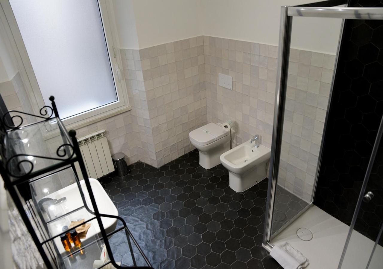 Apartamento Colosseum Comfortable *