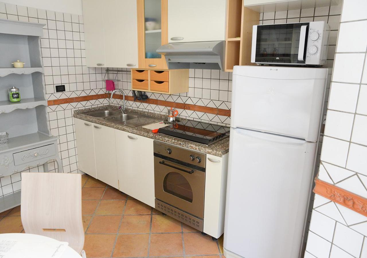 Apartamento Colosseum Comfortable *