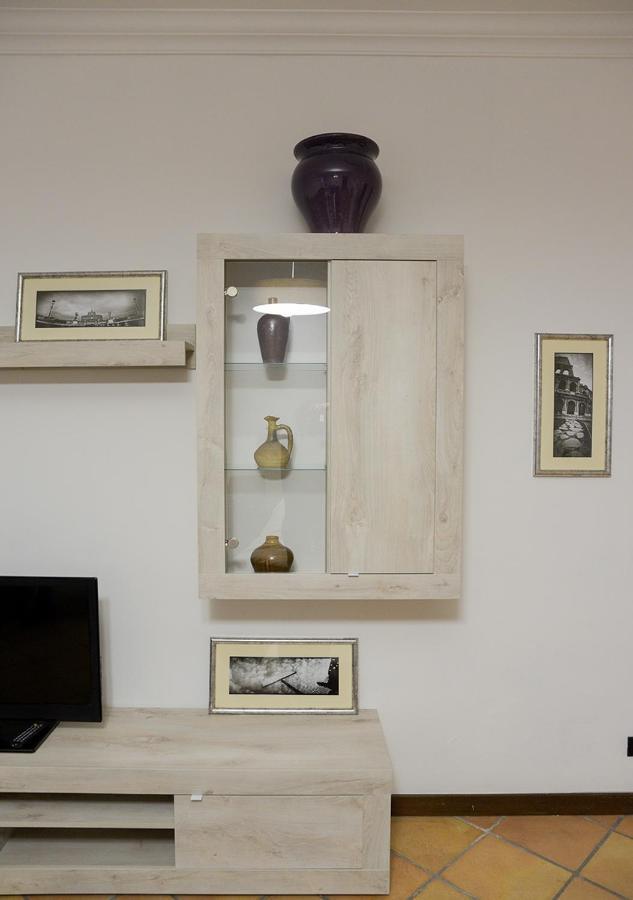 Apartamento Colosseum Comfortable