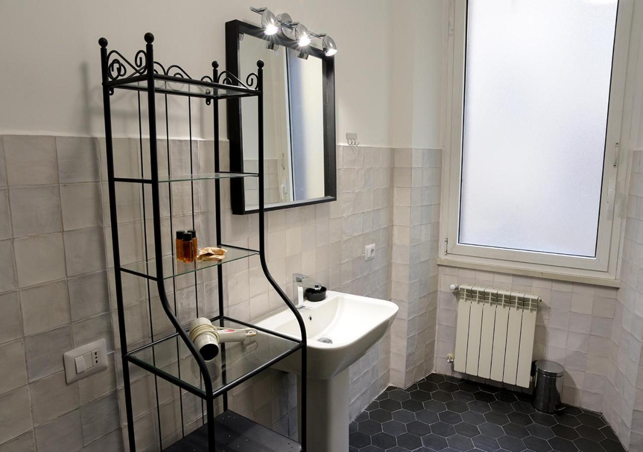 Apartamento Colosseum Comfortable *