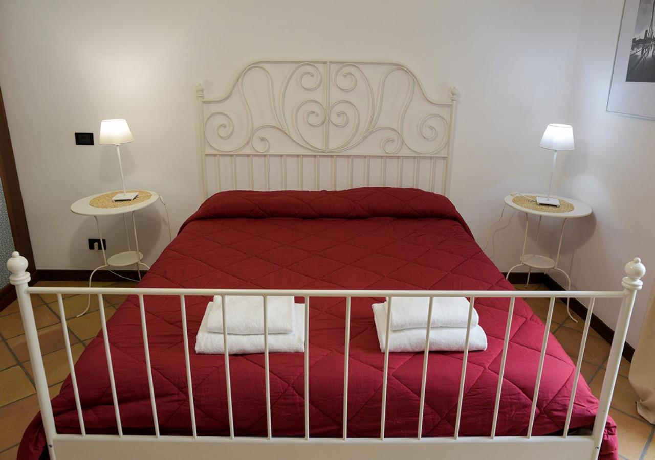 Colosseum Comfortable Apartment Rom