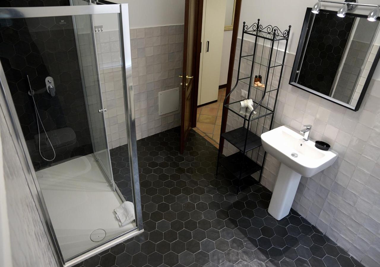 Colosseum Comfortable Apartamento *