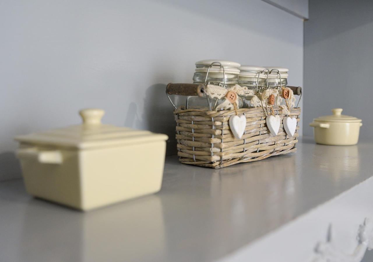 Apartamento Colosseum Comfortable *